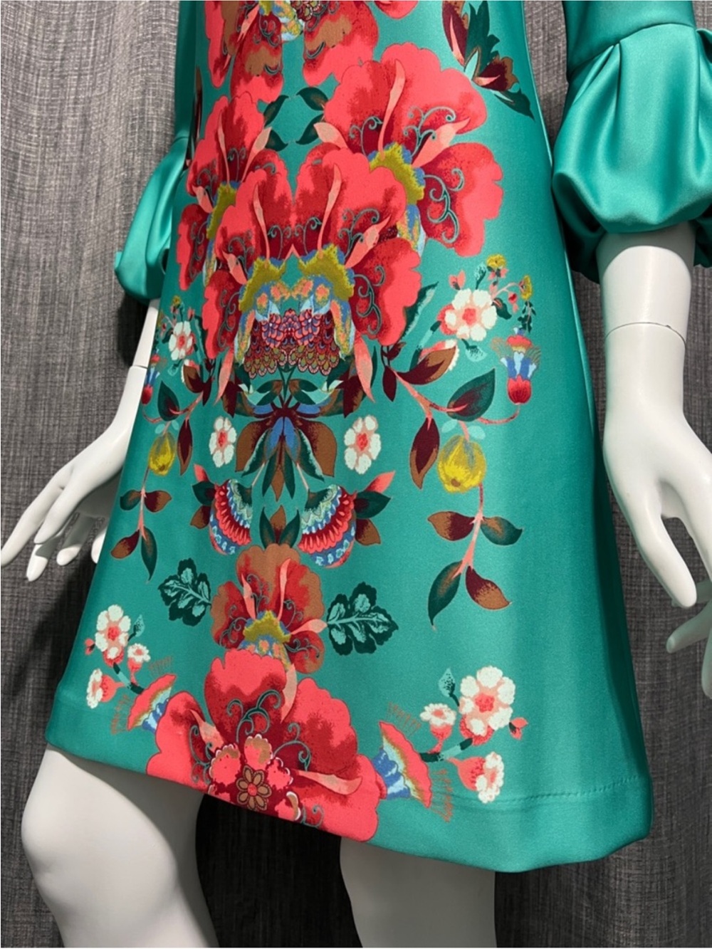 New York & Company dress - Picture 5 of 11